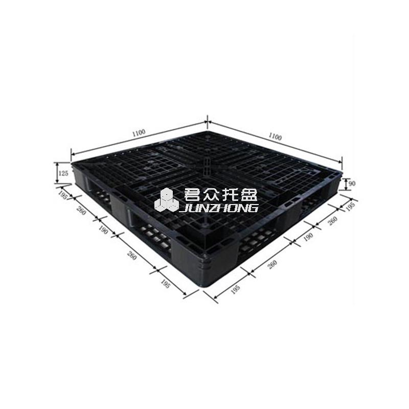 1767171048337078.jpg 1111-125田字網(wǎng)格.jpg